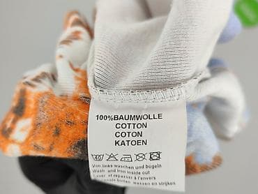 Жіночий одяг: Italia, Жіноча блуза, розмір 4XL — 4