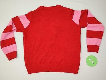 poland pepco: Primark, Sweter damski, rozmiar M — 4