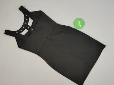 sukienki wieczorowe pull and bear: Sisters Point, Sukienka damska, rozmiar M — 3