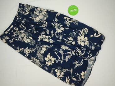 spódnice midi plisowane czarne: BPC Selection, Spódnica damska, rozmiar 2XL — 2