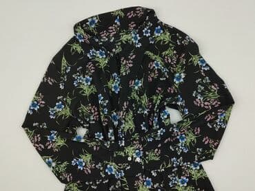 only kurtka damska: ONLY, Bluzka damska, rozmiar XL — 1