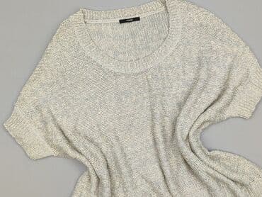 George, Women`s poncho, One size