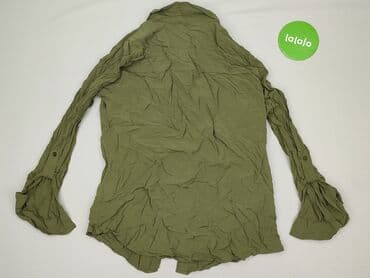 stussy bluzy: Koszula damska, rozmiar L — 3