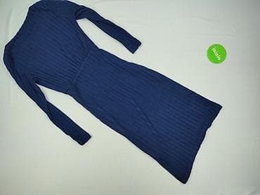 sukienki paski: Sukienka damska, rozmiar XS — 3