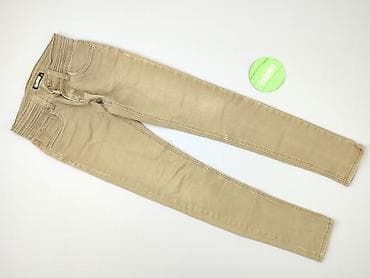 jeans cos: Jeansy damskie, rozmiar XS — 3