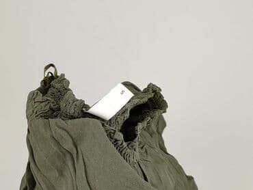 soyaconcept bluzki: Soyaconcept, Bluzka damska, rozmiar S — 6