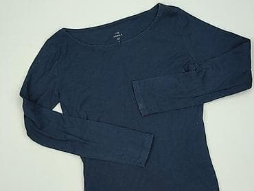 C&A, Bluzka damska, rozmiar S