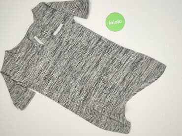 tunika damska: Tunika damska, rozmiar S — 2