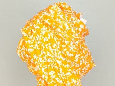 sukienka na wesele w sierpniu: FB Sister, Sukienka damska, rozmiar S — 6