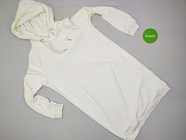basic uniqlo: Tunika damska, rozmiar XL — 2
