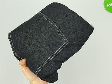 Spódnica damska, rozmiar 2XL — 6