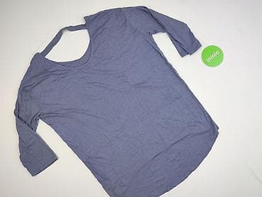 mango jeansy: Bluzka damska, rozmiar L — 3