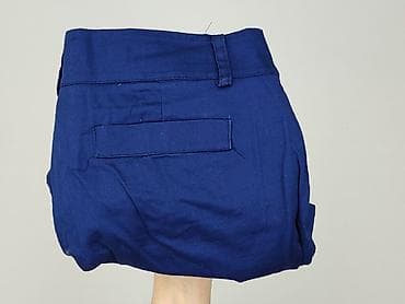 eobuwie big star: Szorty damskie, rozmiar XL — 5