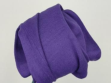 bluza z futrem: Kardigan damski, rozmiar 4XL — 6