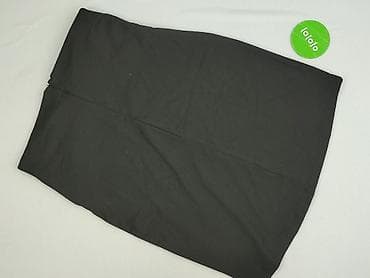 spódnice xl: Tom Rose, Spódnica damska, rozmiar 3XL — 3