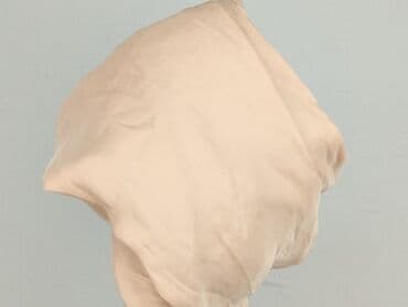 marynarki c a damskie: Zara, Bluzka damska, M — 6