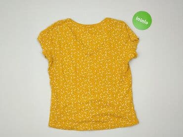 miu miu t shirty: CAMAIEU, Women`s T-shirt, size L (EU 40) — 3