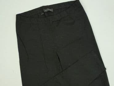 ca legginsy: Bodyflirt, Legginsy rozmiar 4XL — 1