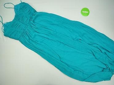 sukienka maxi mango: Mango, Sukienka damska, rozmiar S — 3