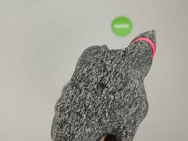 leggings in primark: Lycra, Legginsy Sportowe damskie, rozmiar XL — 6