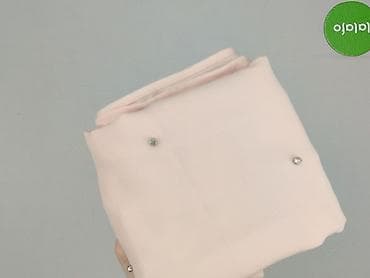 biustonosze hm: H&M, Top damski, rozmiar S — 6