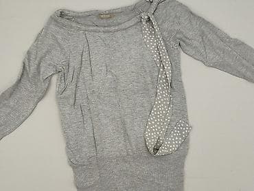 swter sinsay: Orsay, Sweter damski, rozmiar S — 1