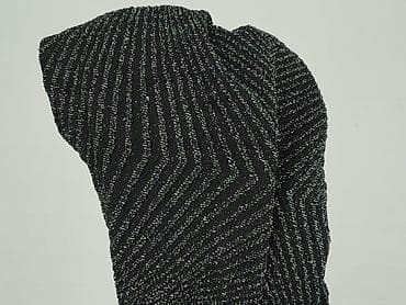 primark suitcase: Topshop, Women`s dress, size S — 6