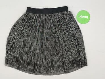 sinsay sukienka zebra: Sinsay, Spódnica damska, XS — 3