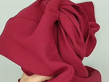 born2be trencz: Moon Chang, Tunika damska, rozmiar XL — 6