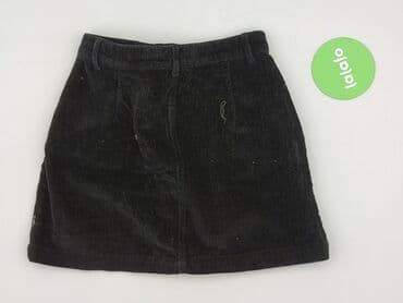 only spódnica: ONLY, Spódnica damska, rozmiar XS — 3