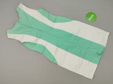 sukienka na wesele miętowa: Sukienka damska, rozmiar S — 3