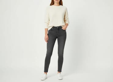 511 jeans: Jeans for women, size S — 6