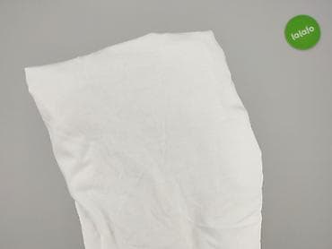 Kobiety: T-shirt damski, rozmiar M — 4