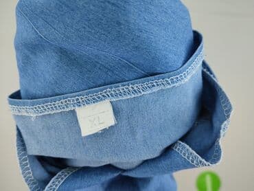 tuniki sylwestrowe: Women`s tunic, XL at lalafo.pl — 4 tuniki sylwestrowe: Women`s tunic, XL — 4