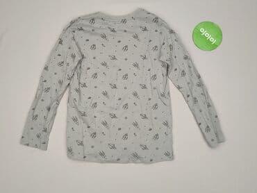 pepco koszulka termoaktywna: T-shirt, Sinsay, 9 years, 128-134 cm, condition - Perfect — 3