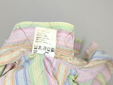 pier one t shirty basic: Koszula damska, rozmiar 3XL — 5