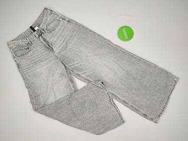 Women: H&M Divided, Jeans for women, size XS — 2