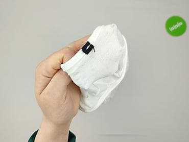 white stuff bluzka: Bluzka damska, rozmiar M — 4