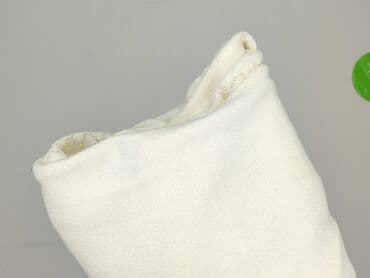 sukienki z kaszmiru: Sweter damski, rozmiar S — 5