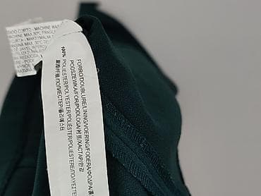 zara joinlife: Zara, Sukienka damska, rozmiar S — 6