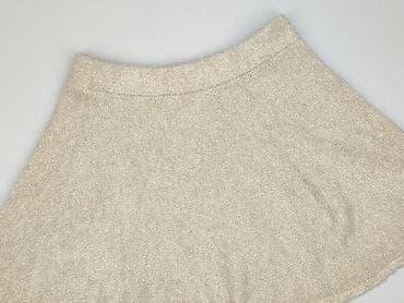 Primark, Spódnica damska, rozmiar L