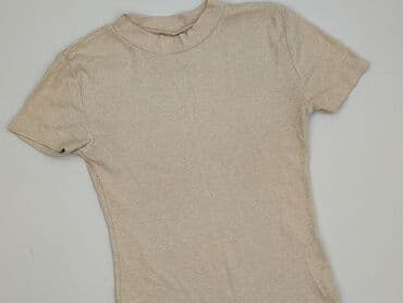 T-shirt damski, rozmiar XS