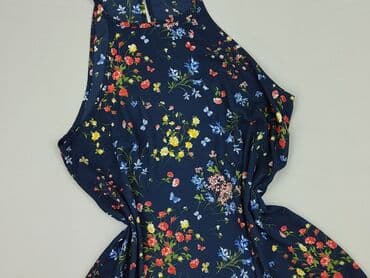 Papaya, Tunika damska, rozmiar L