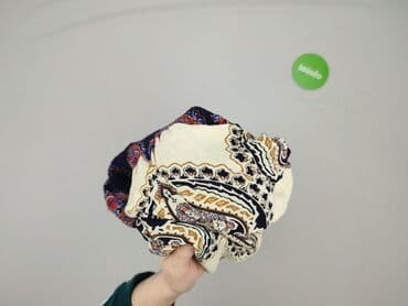 tuniki indyjskie allegro: Брюки жіночі, M на lalafo.pl — 6 tuniki indyjskie allegro: Брюки жіночі, M — 6