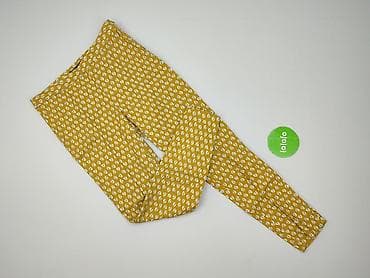 3 з: Zara, Spodnie materiałowe damskie, rozmiar M — 2