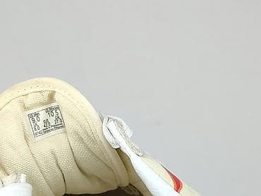 cropp cargo: Vans, Sneakersy dla mężczyzn, rozmiar 42 — 4