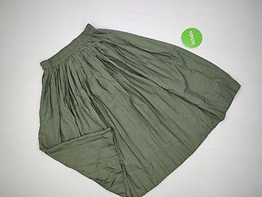 pull and bear skirts: 157, Spódnica damska, rozmiar M — 3