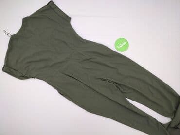 primark tops: Primark, Women`s overall, size M — 3