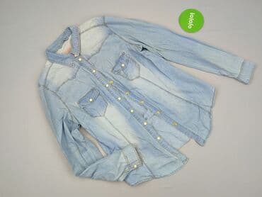 koszula do stroju krakowskiego: Denim Co, Сорочка жіноча, розмір M — 2