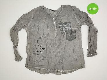 piżama avon: Janina, Bluzka damska, rozmiar XL — 2